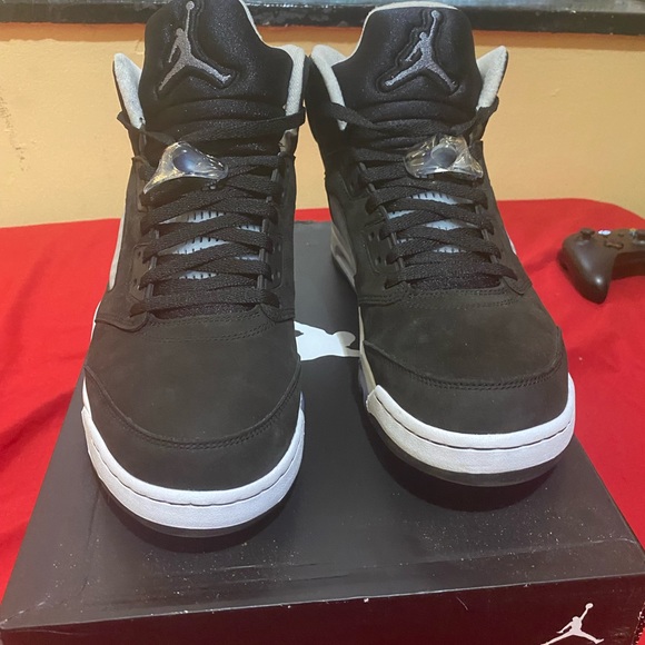 Retro 5 moonlight - Picture 3 of 8